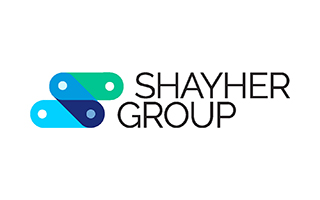 logo shayher group