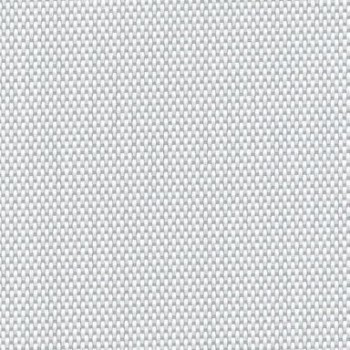 cb03 chrome back fabric