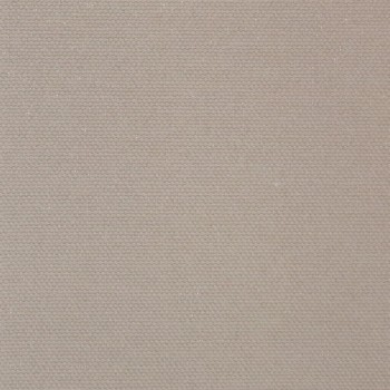 lf02 light filtering fabric