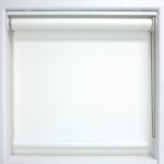 light filtering 01