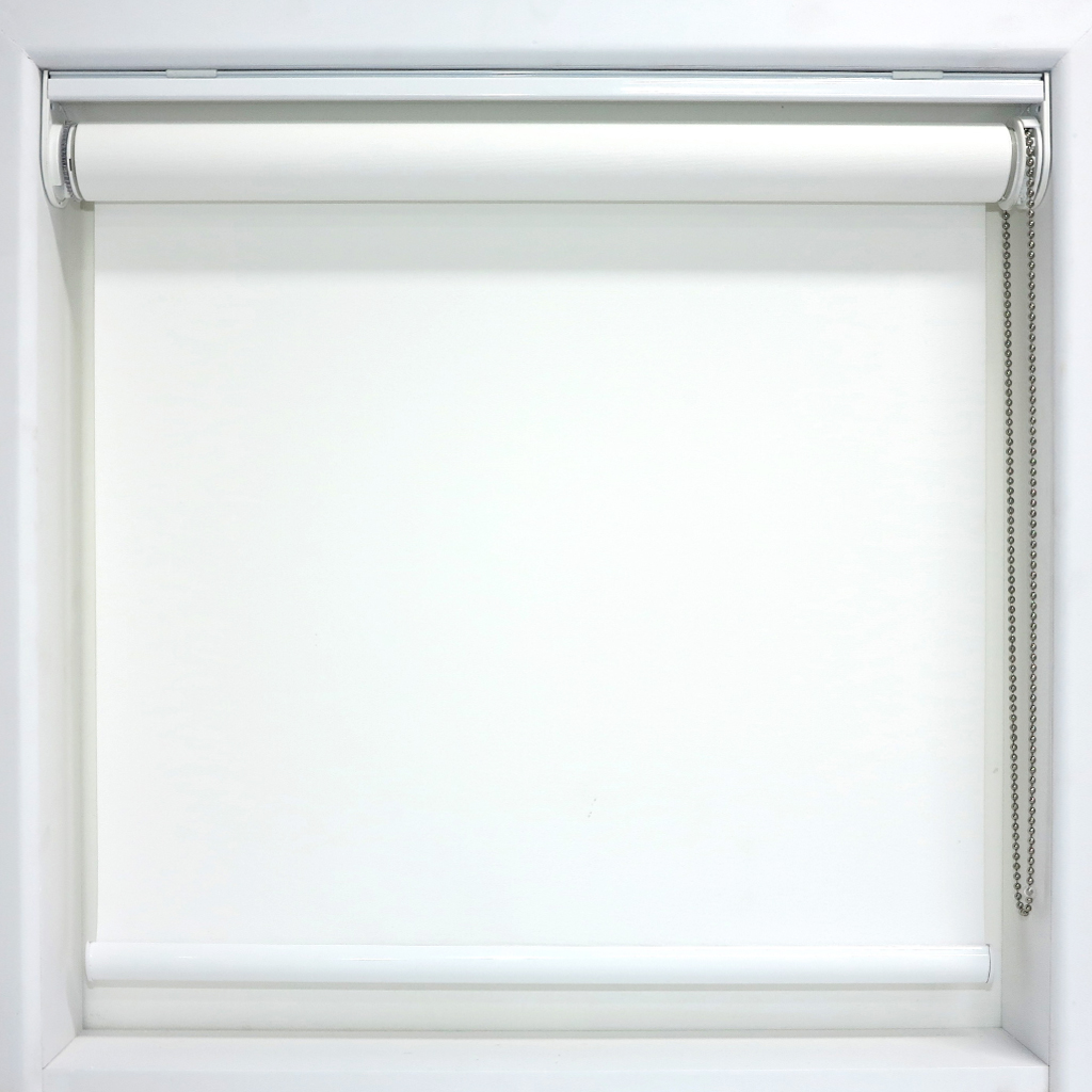 Light Filtering Roller Blinds Blind Brothers