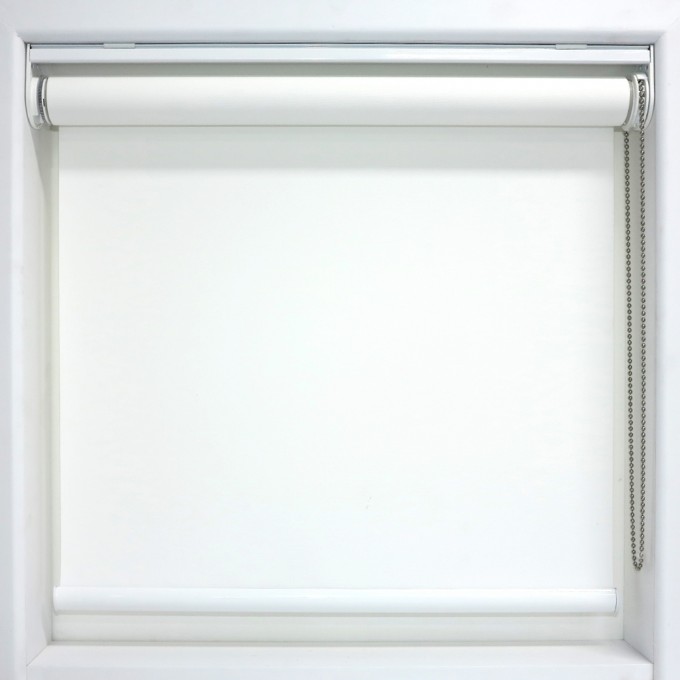 light filtering 01