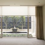 light filtering 04