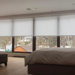 light filtering 05